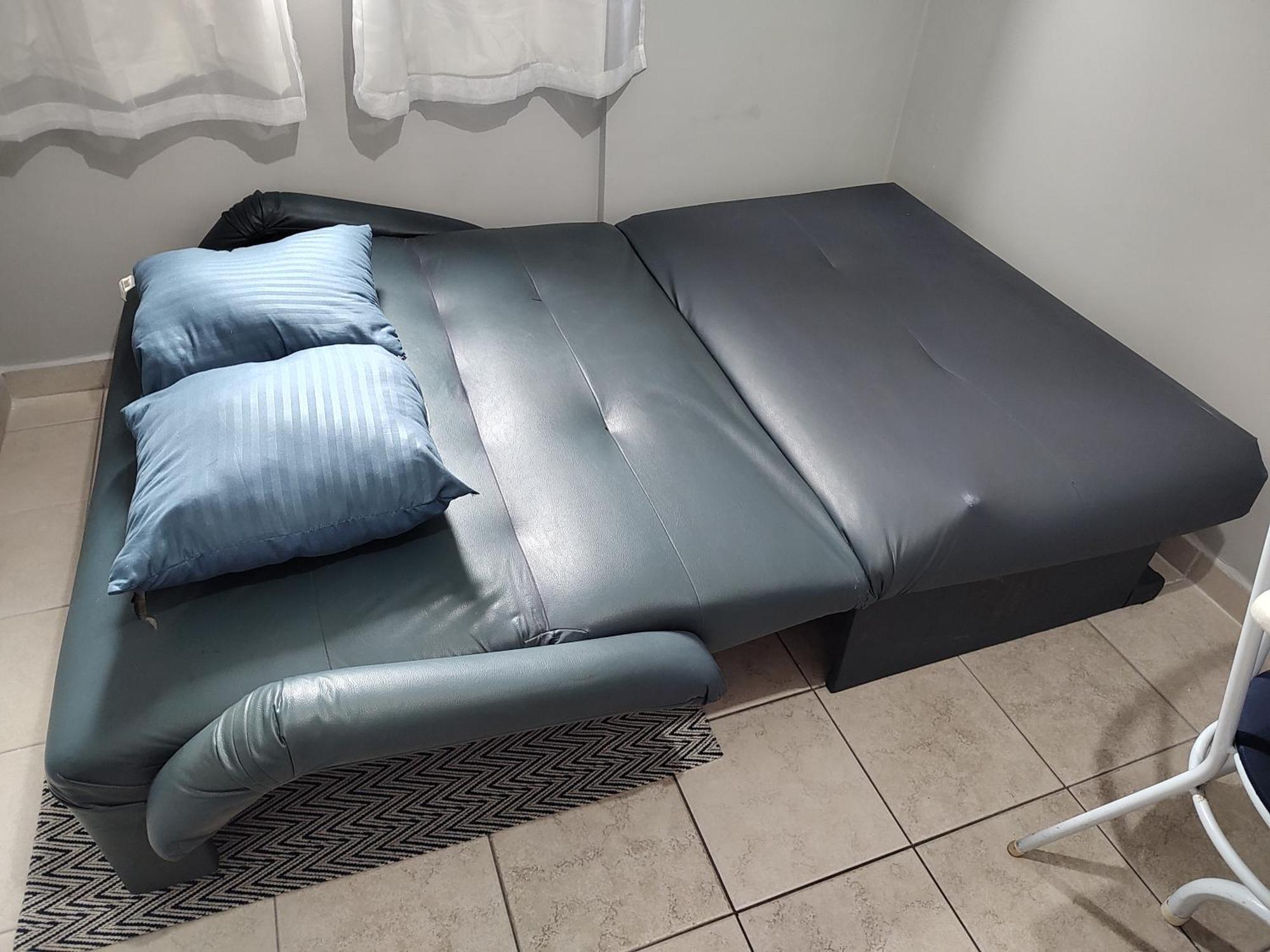 Apartamento Com Piscina! São Vicente Exterior foto